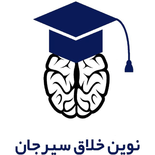مدرسه هیبریدی نوین خلاق علوی